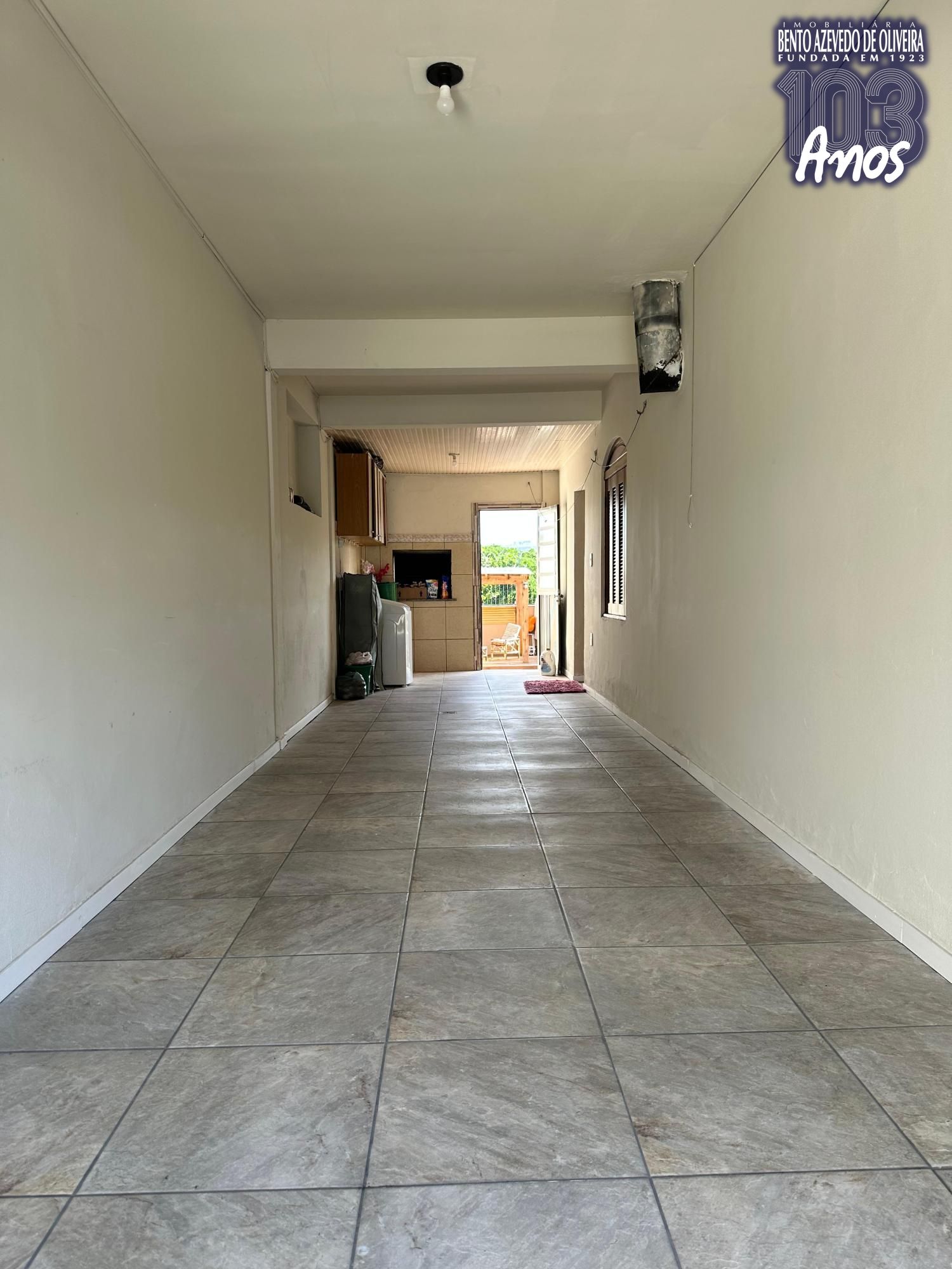 Casa, 3 quartos, 220 m² - Foto 14