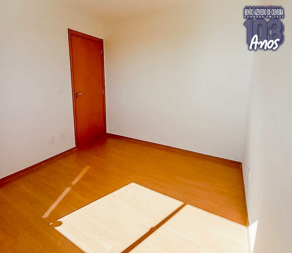 Apartamento, 2 quartos, 42 m² - Foto 17