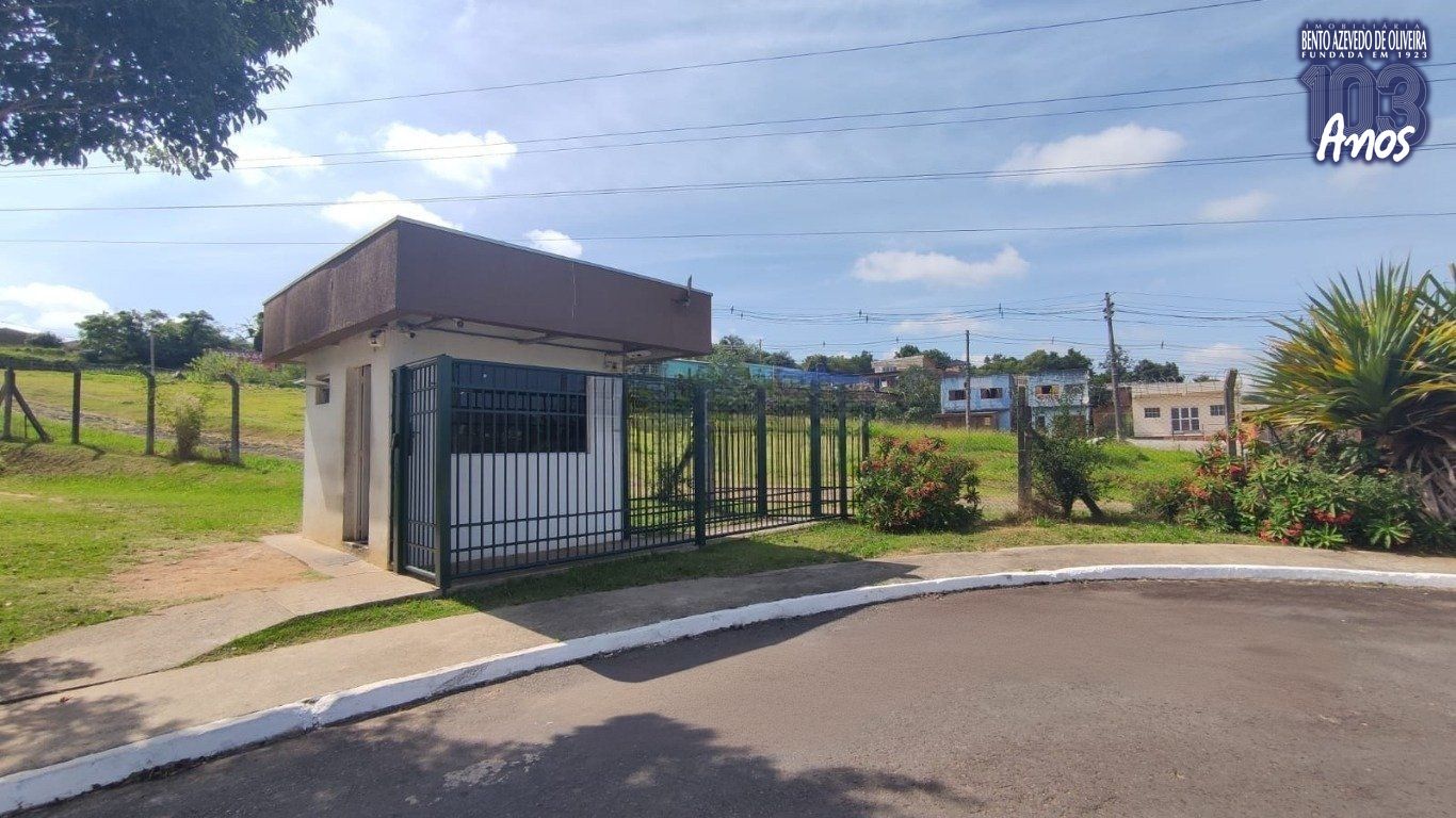 Casa de Condomínio, 3 quartos - Foto 30