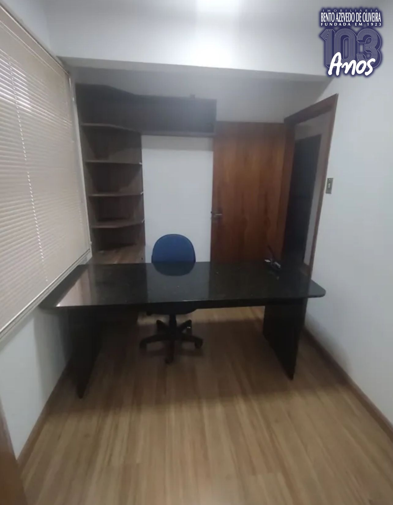 Sala-Conjunto, 48 m² - Foto 12