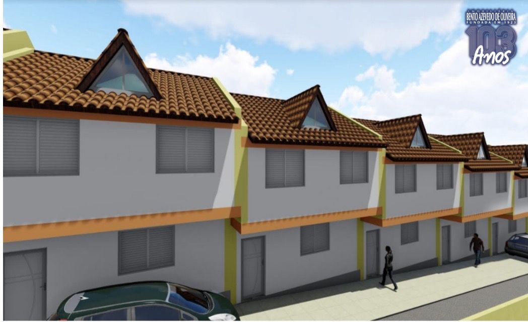 Terreno, 990 m² - Foto 13
