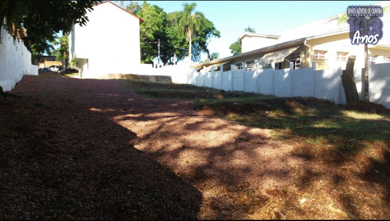 Terreno, 990 m² - Foto 3
