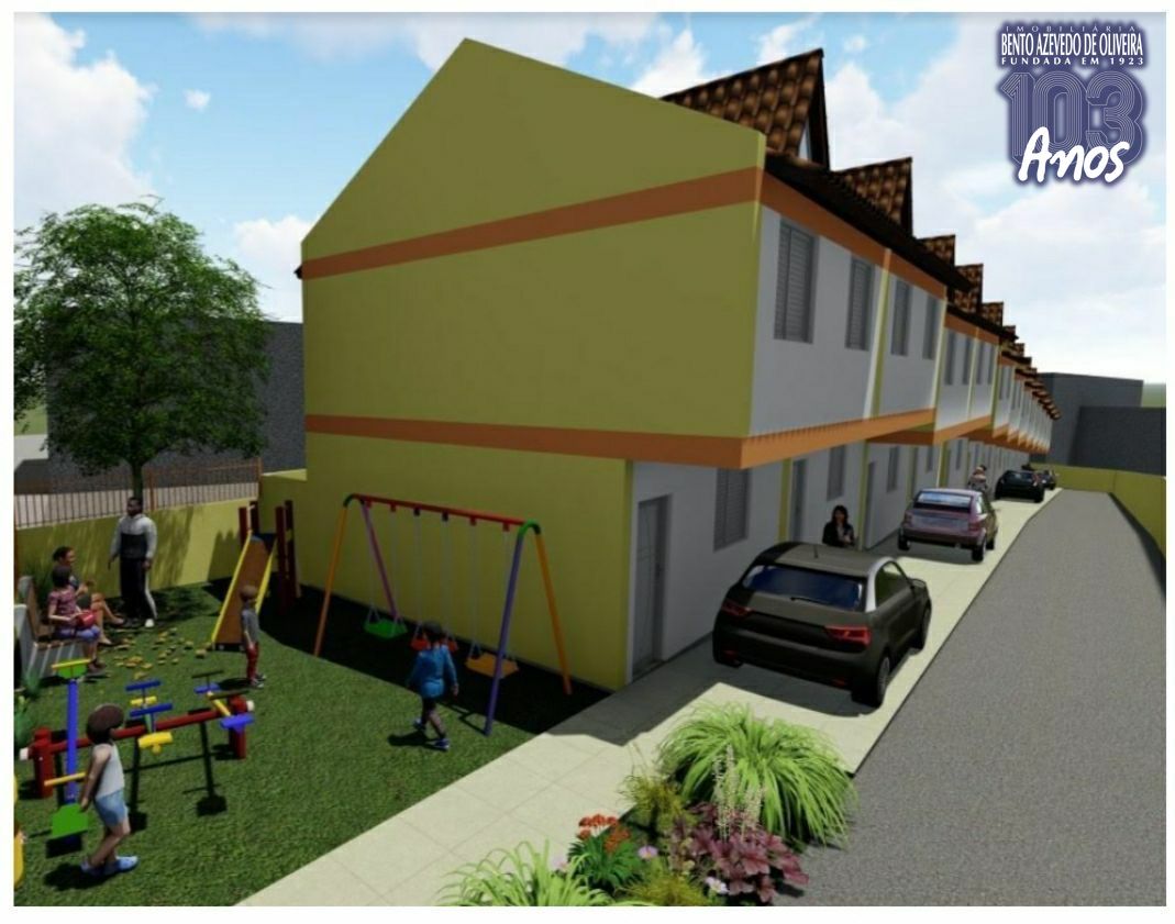 Terreno, 990 m² - Foto 5