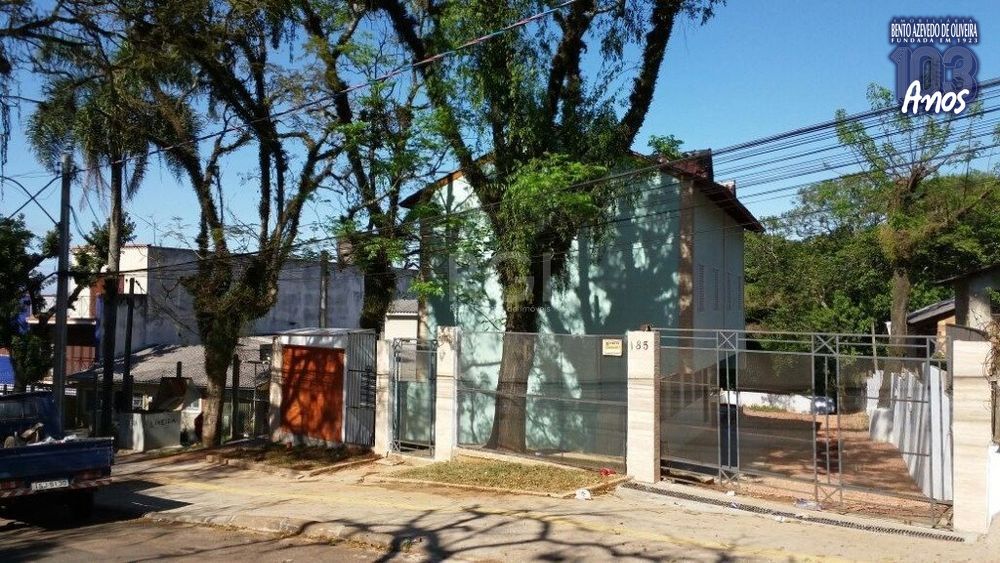 Terreno, 990 m² - Foto 4