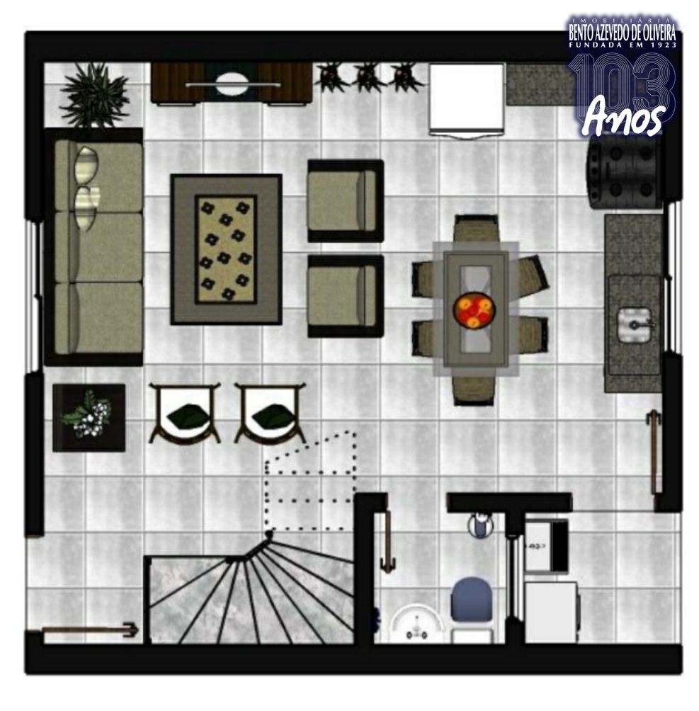 Terreno, 990 m² - Foto 18
