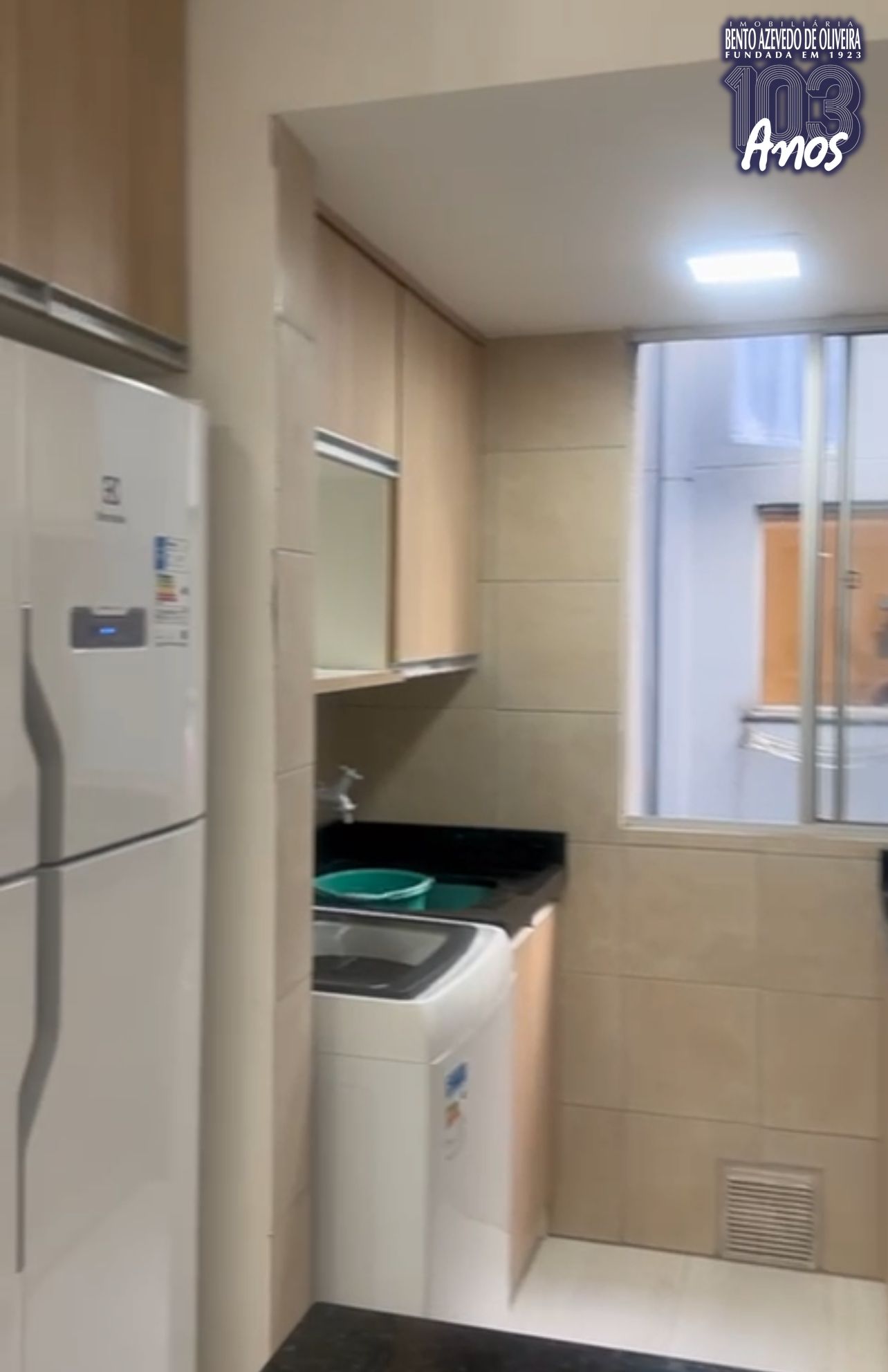 Apartamento, 2 quartos, 42 m² - Foto 8