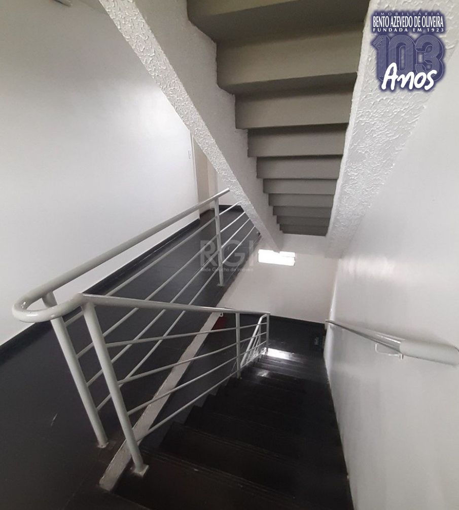 Apartamento, 2 quartos, 42 m² - Foto 4