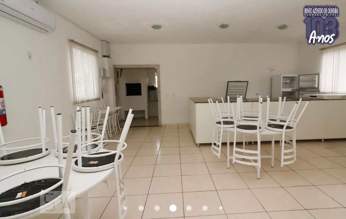 Apartamento, 2 quartos, 42 m² - Foto 11