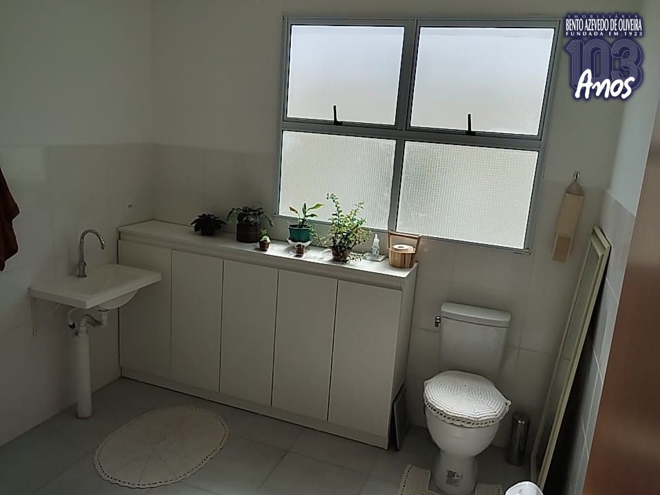 Apartamento, 1 quarto, 50 m² - Foto 32
