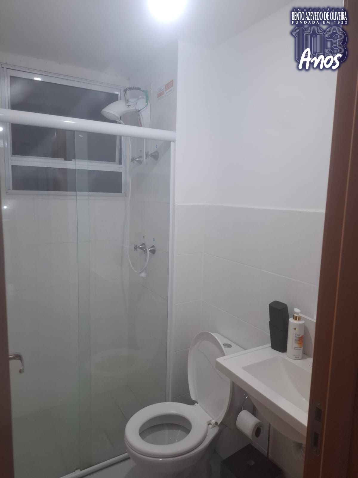 Apartamento, 1 quarto, 50 m² - Foto 8