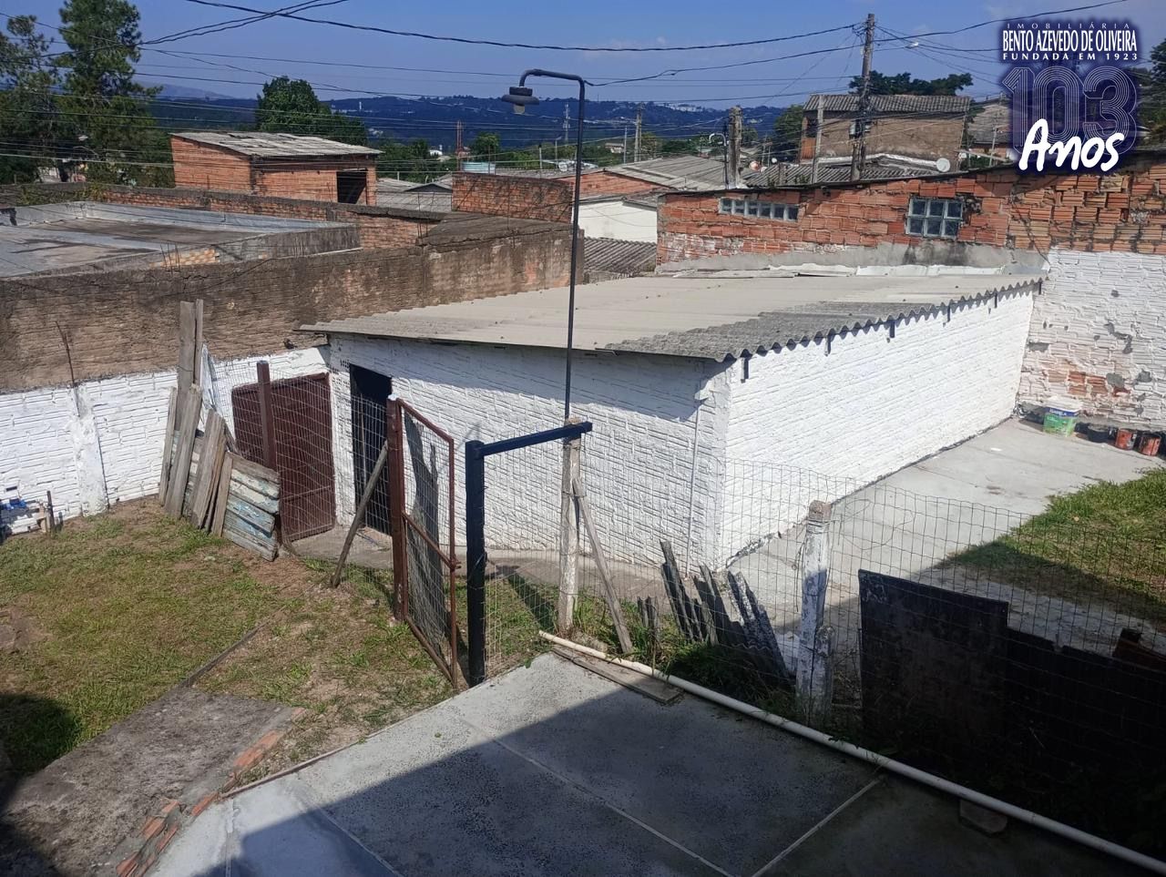 Terreno, 300 m² - Foto 4