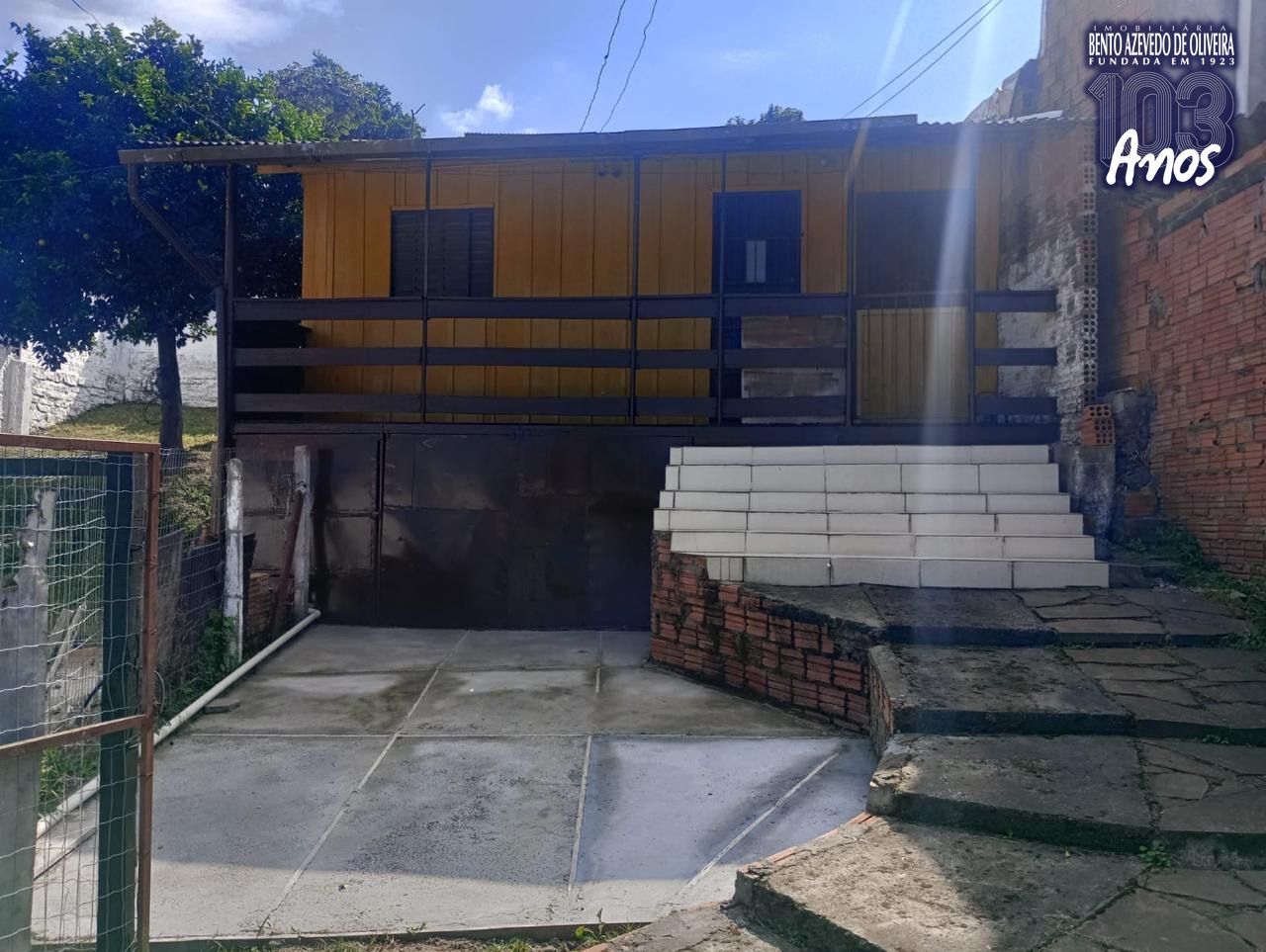 Terreno, 300 m² - Foto 6