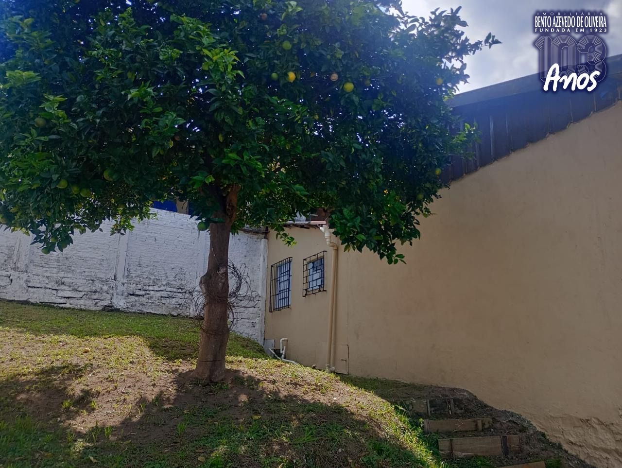 Terreno, 300 m² - Foto 2