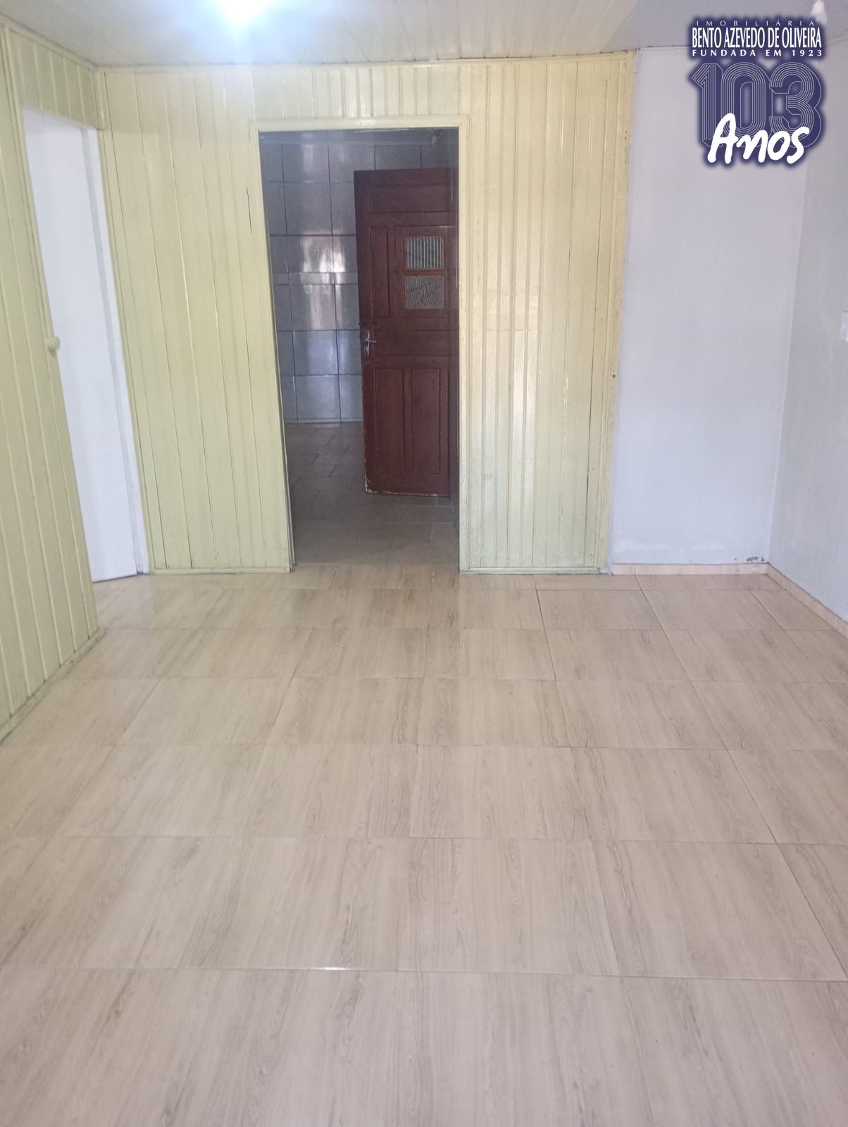 Terreno, 300 m² - Foto 12
