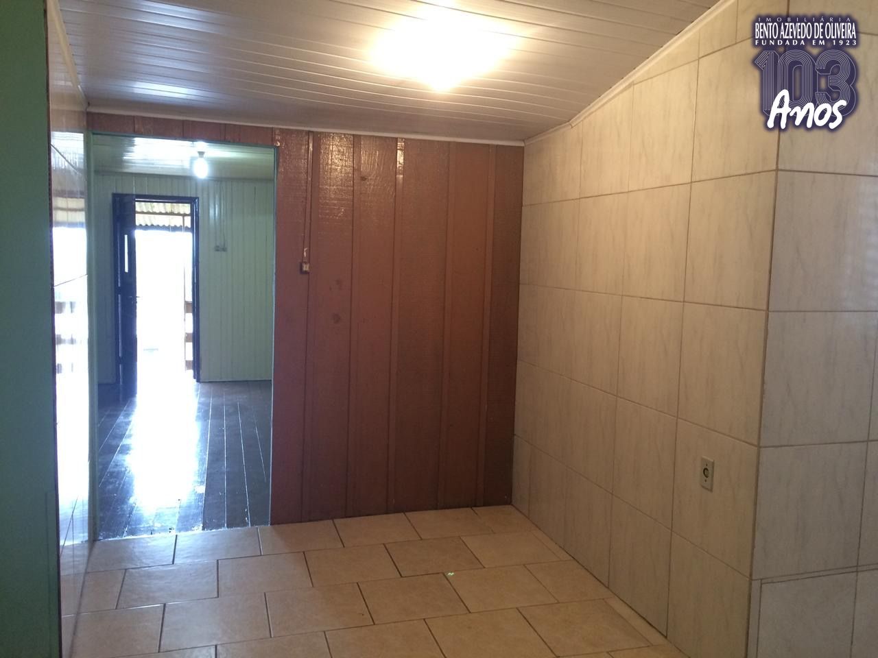 Terreno, 300 m² - Foto 7