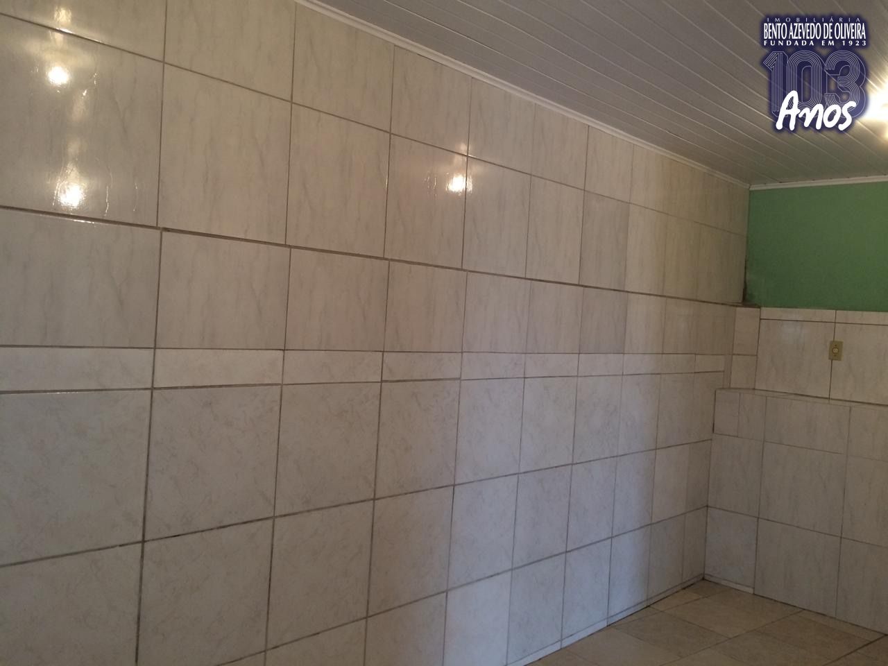 Terreno, 300 m² - Foto 8