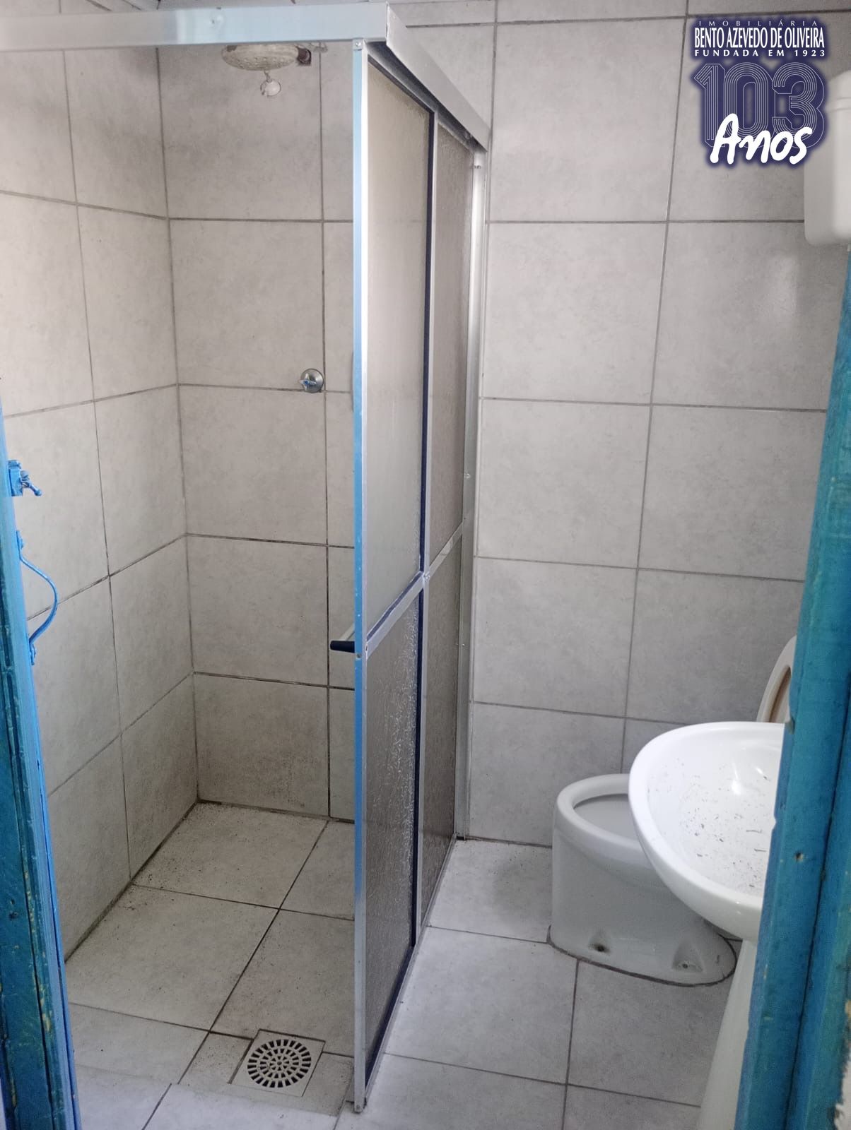Terreno, 300 m² - Foto 11
