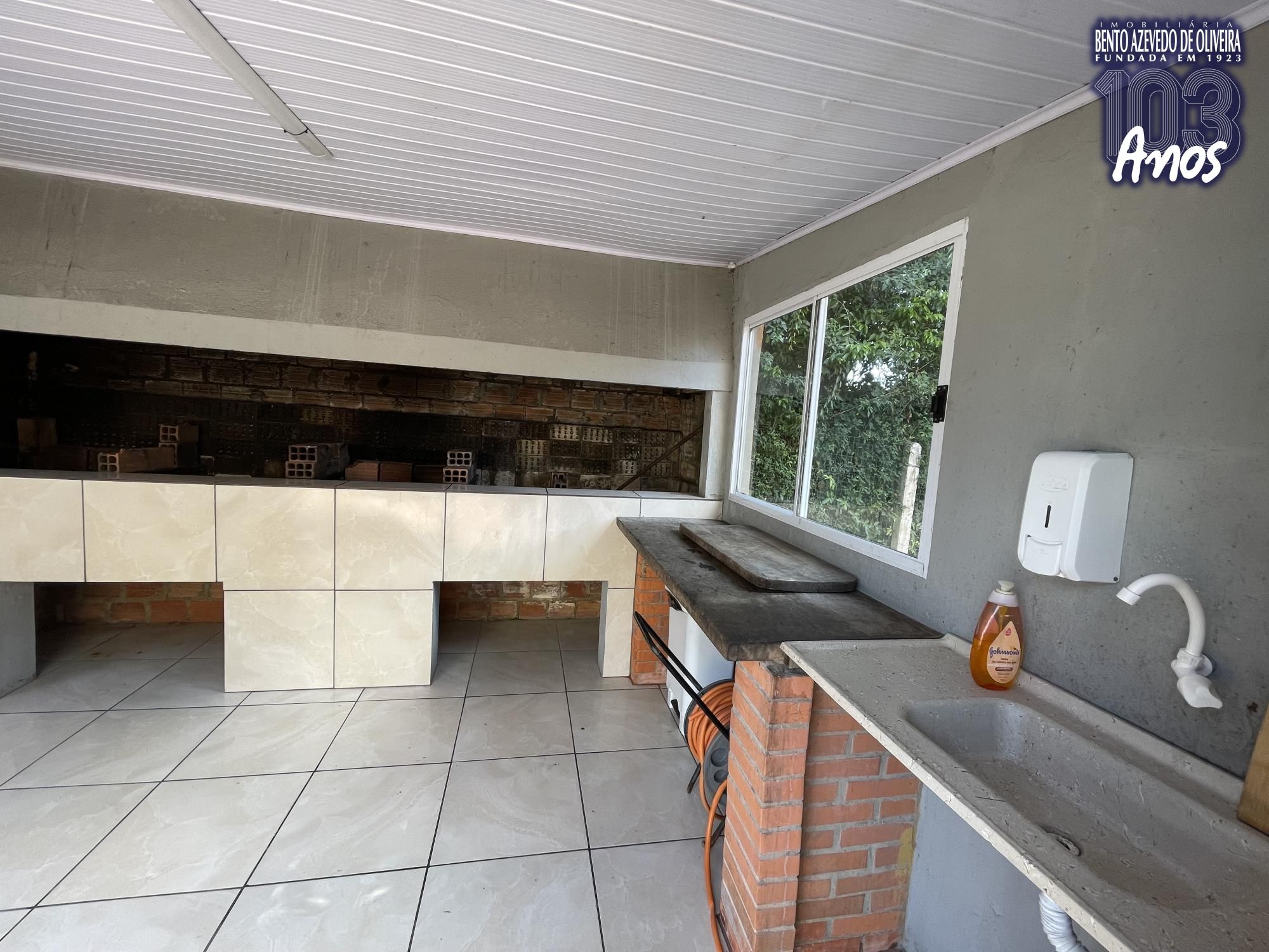 Apartamento, 2 quartos, 38 m² - Foto 6