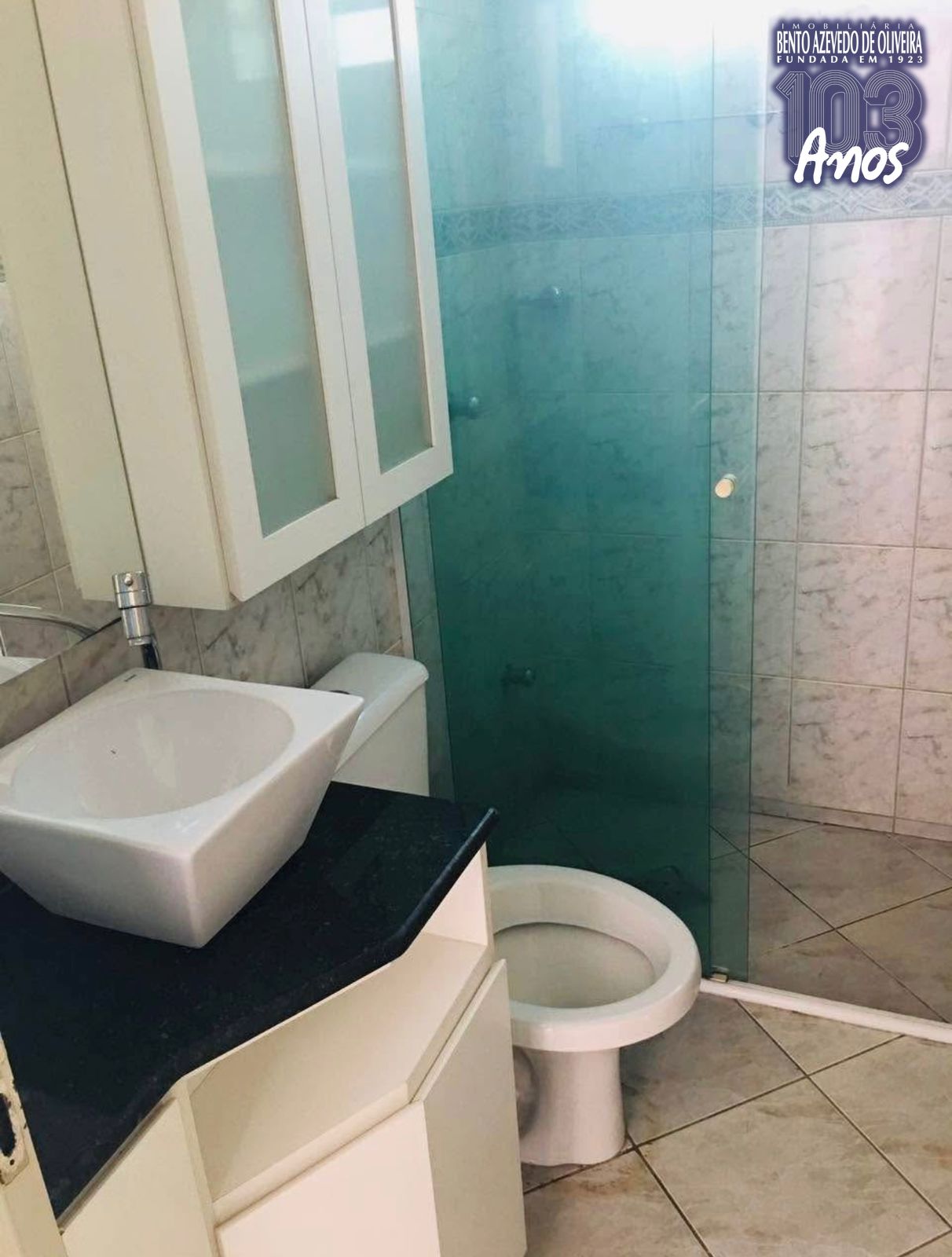 Apartamento, 2 quartos, 53 m² - Foto 8