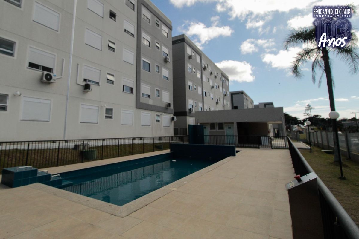 Apartamento, 1 quarto, 50 m² - Foto 10