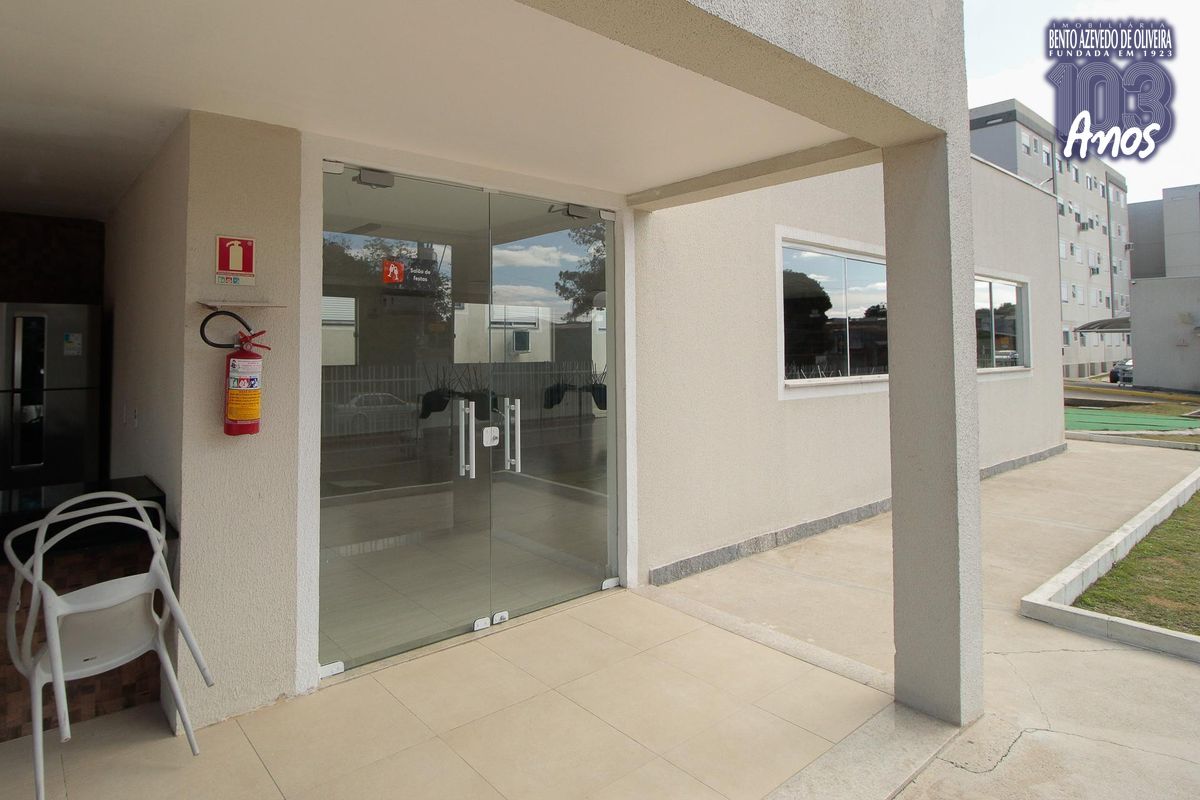 Apartamento, 1 quarto, 50 m² - Foto 16