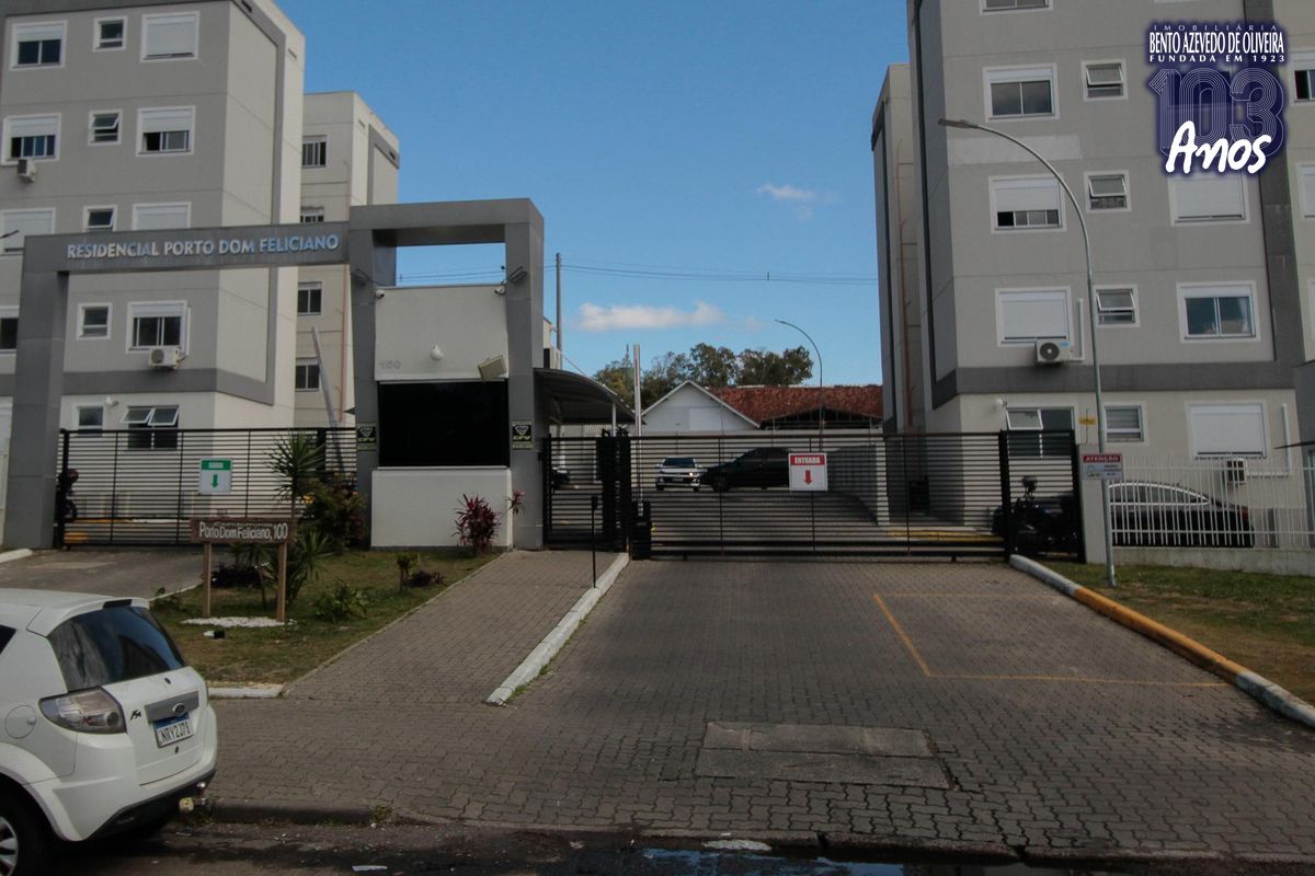 Apartamento, 1 quarto, 50 m² - Foto 18