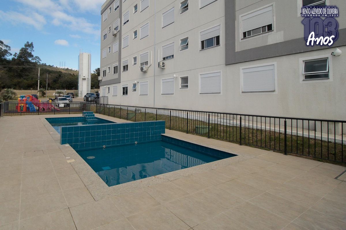 Apartamento, 1 quarto, 50 m² - Foto 12