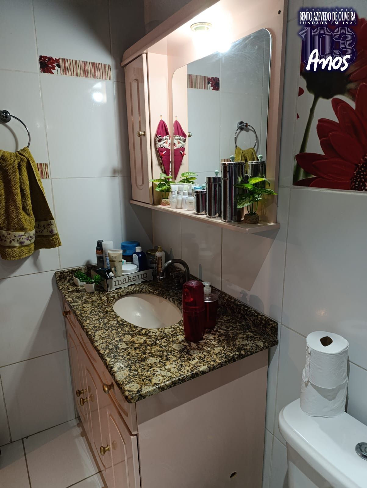 Apartamento, 1 quarto, 51 m² - Foto 20