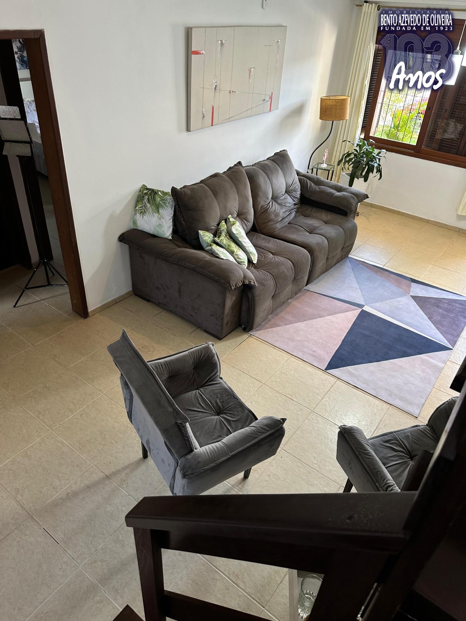 Casa, 3 quartos, 220 m² - Foto 10