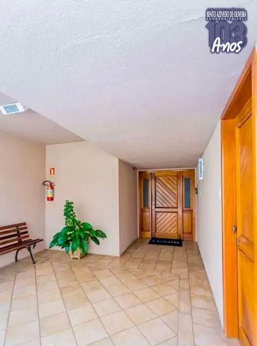 Apartamento, 2 quartos, 55 m² - Foto 19
