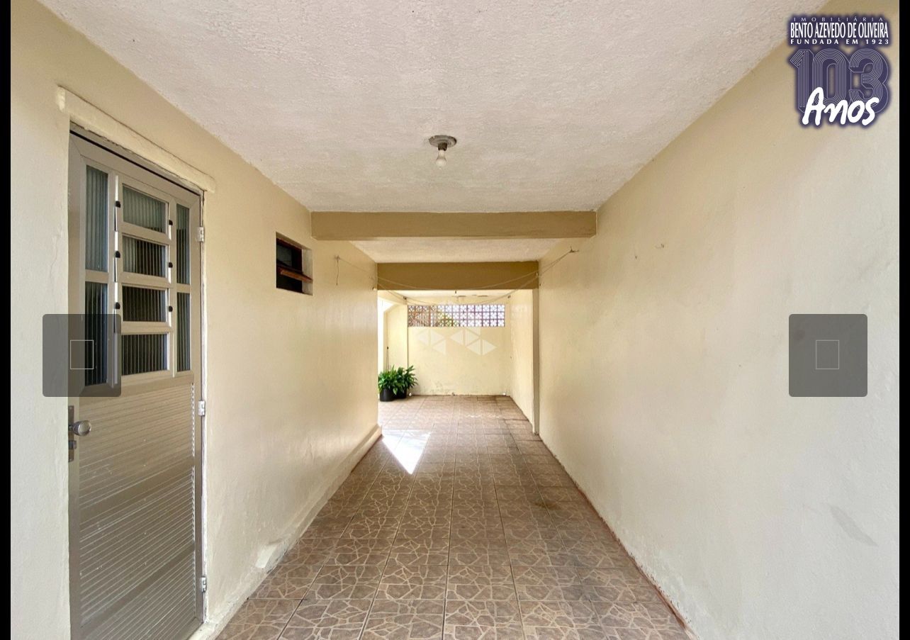 Casa, 3 quartos, 100 m² - Foto 10