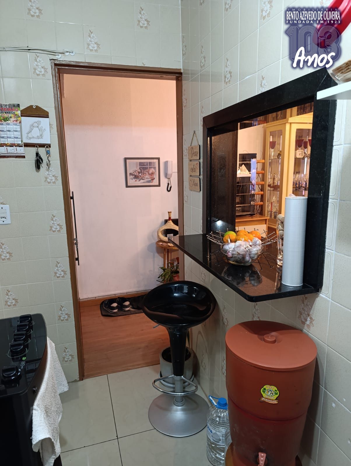 Apartamento, 1 quarto, 51 m² - Foto 8