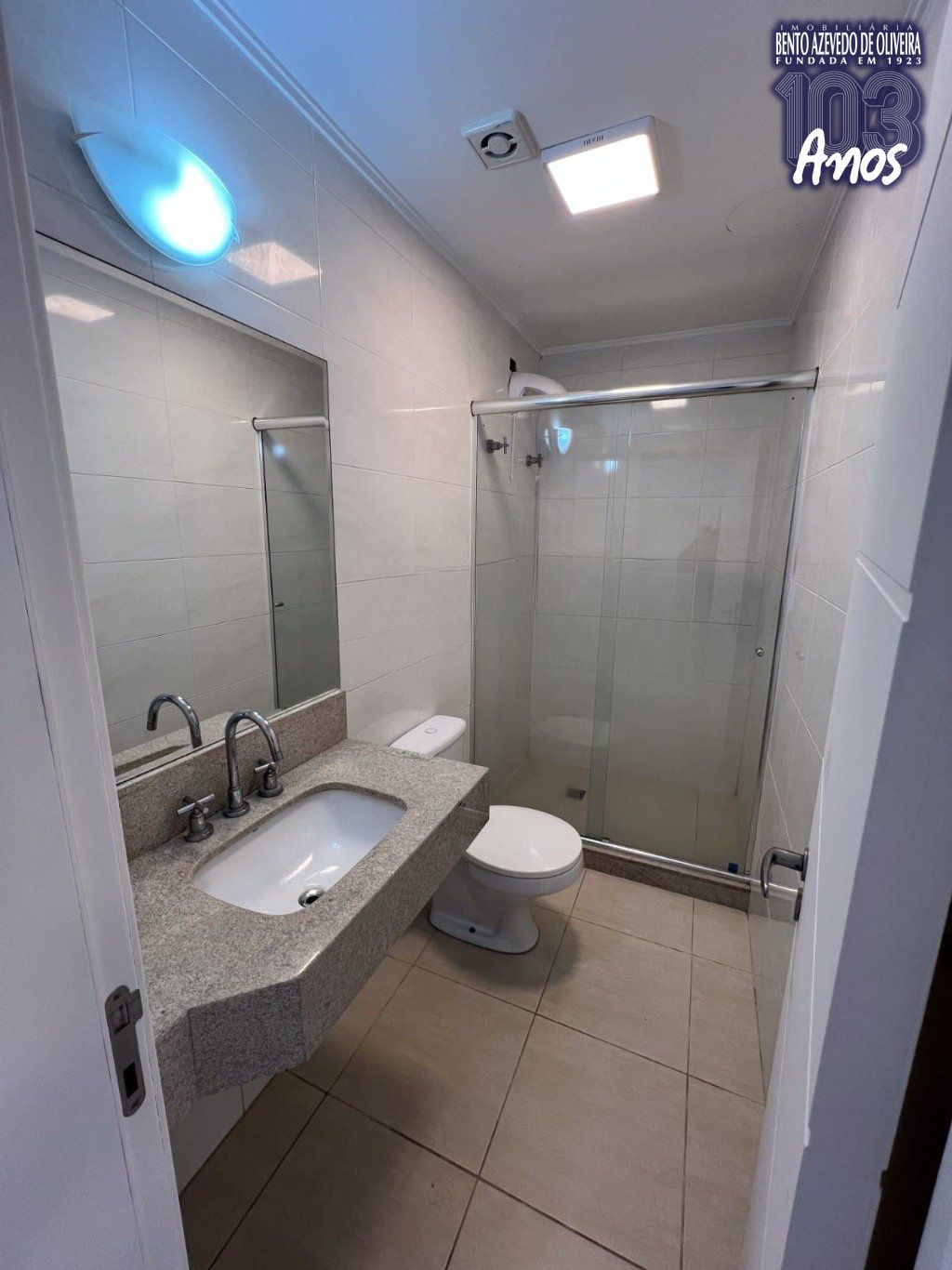 Casa, 3 quartos, 301 m² - Foto 25