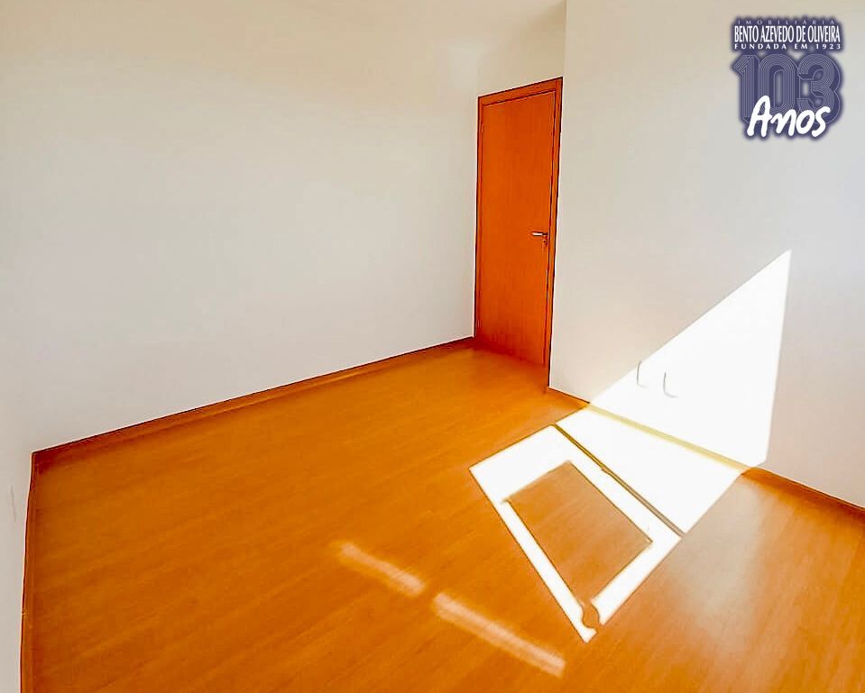 Apartamento, 2 quartos, 42 m² - Foto 18