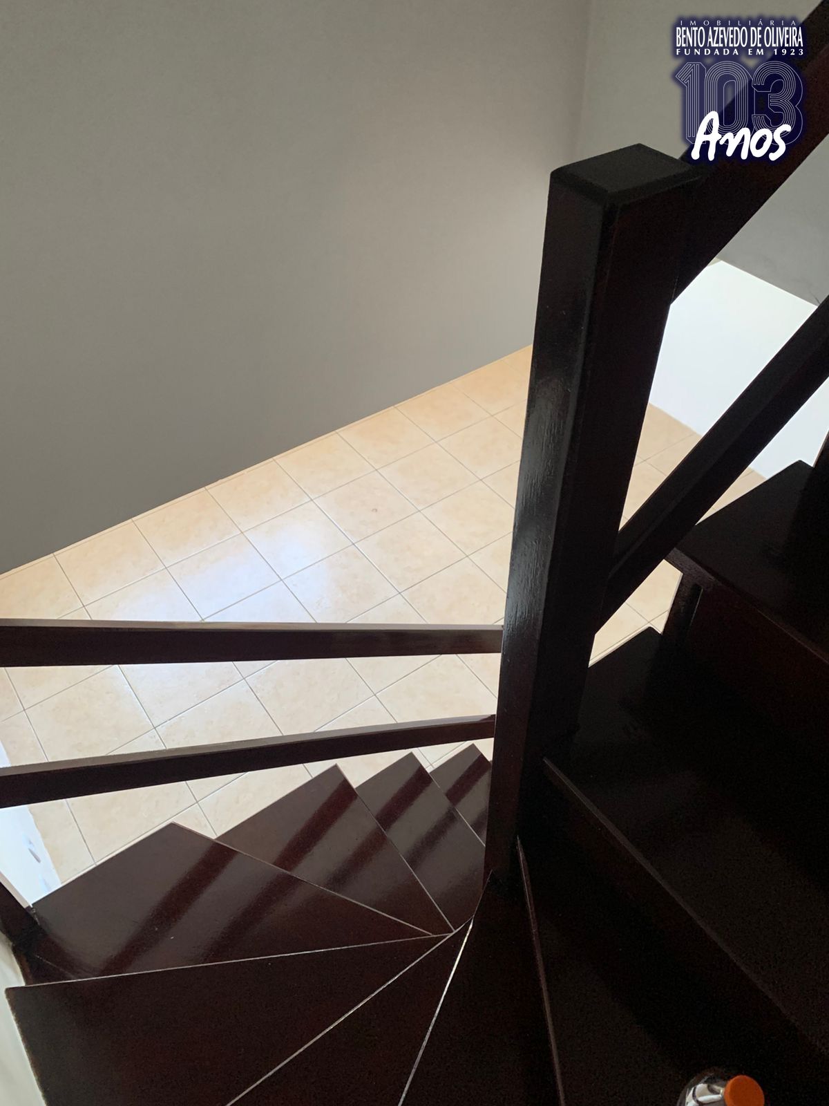 Casa, 2 quartos, 71 m² - Foto 16