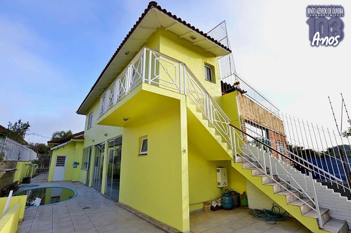 Casa, 2 quartos, 280 m² - Foto 18