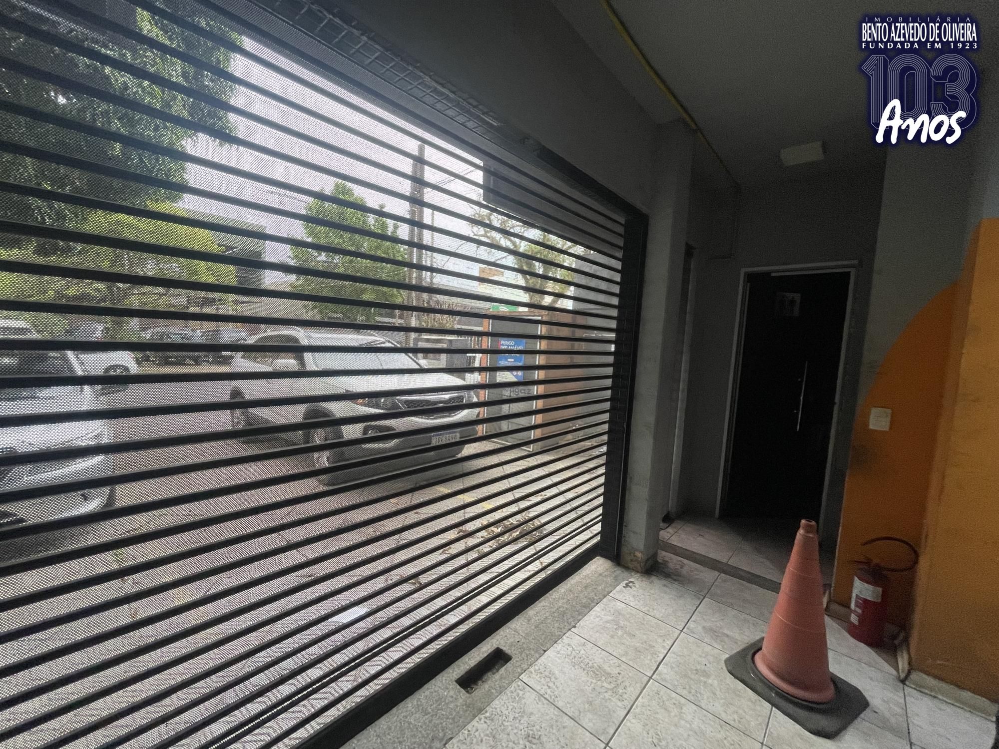 Prédio Inteiro, 120 m² - Foto 13