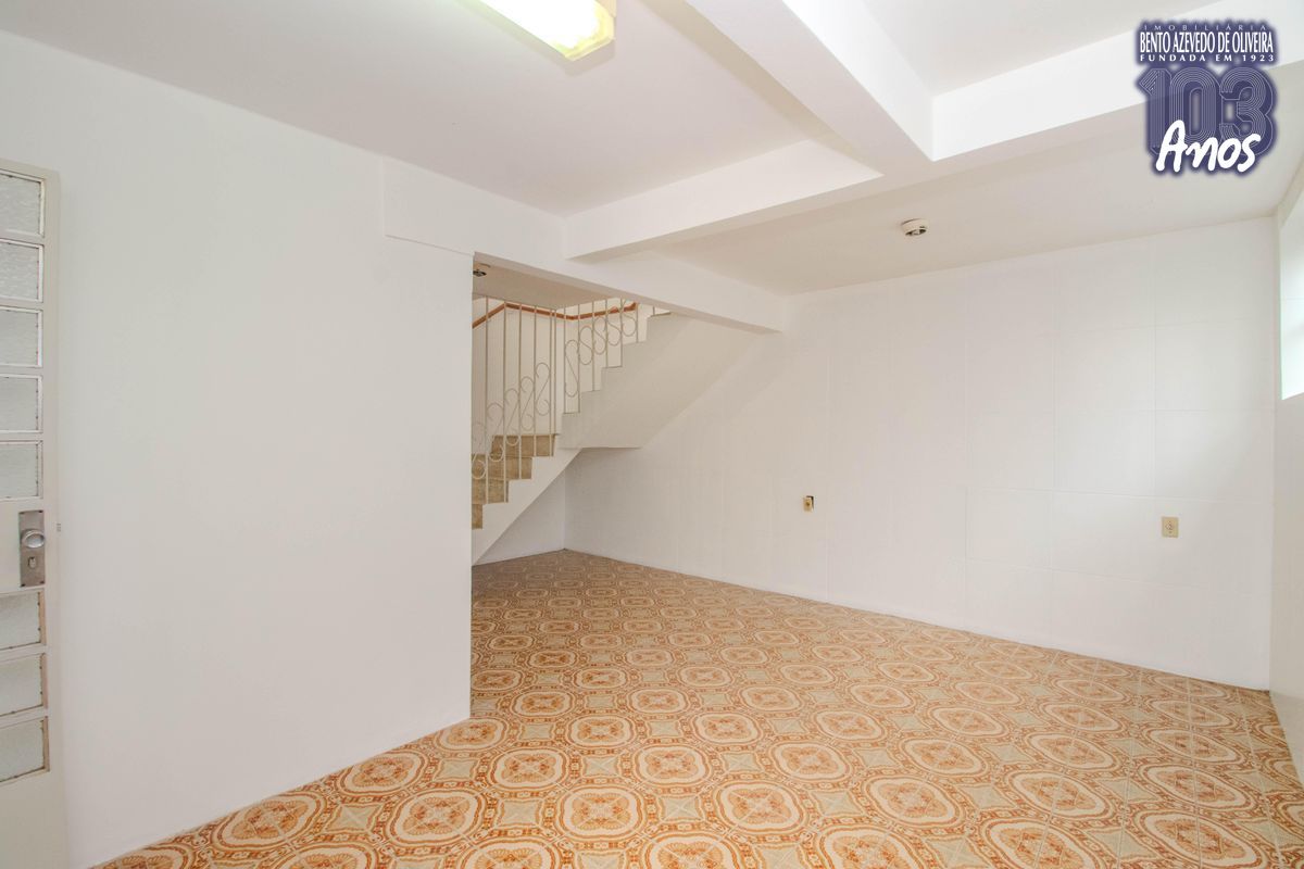 Casa, 3 quartos, 190 m² - Foto 16