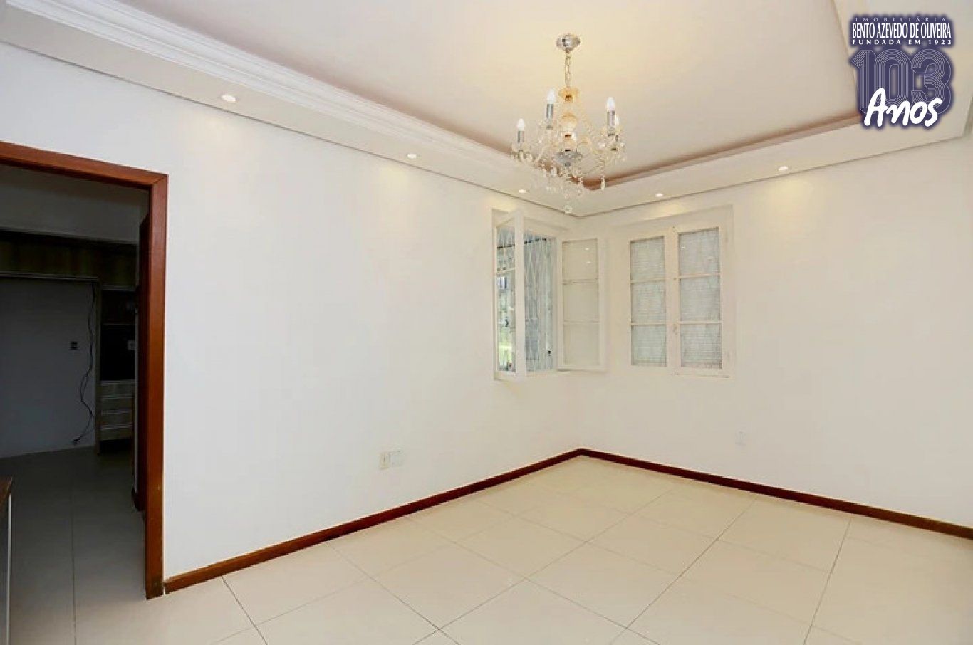 Casa, 2 quartos, 280 m² - Foto 4