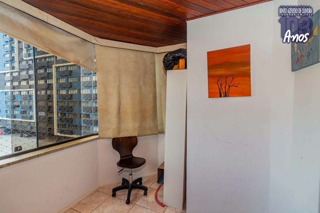 Apartamento, 2 quartos, 77 m² - Foto 11