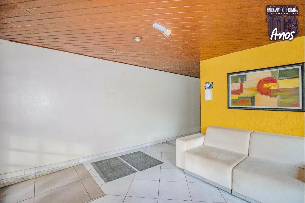 Apartamento, 2 quartos, 91 m² - Foto 30
