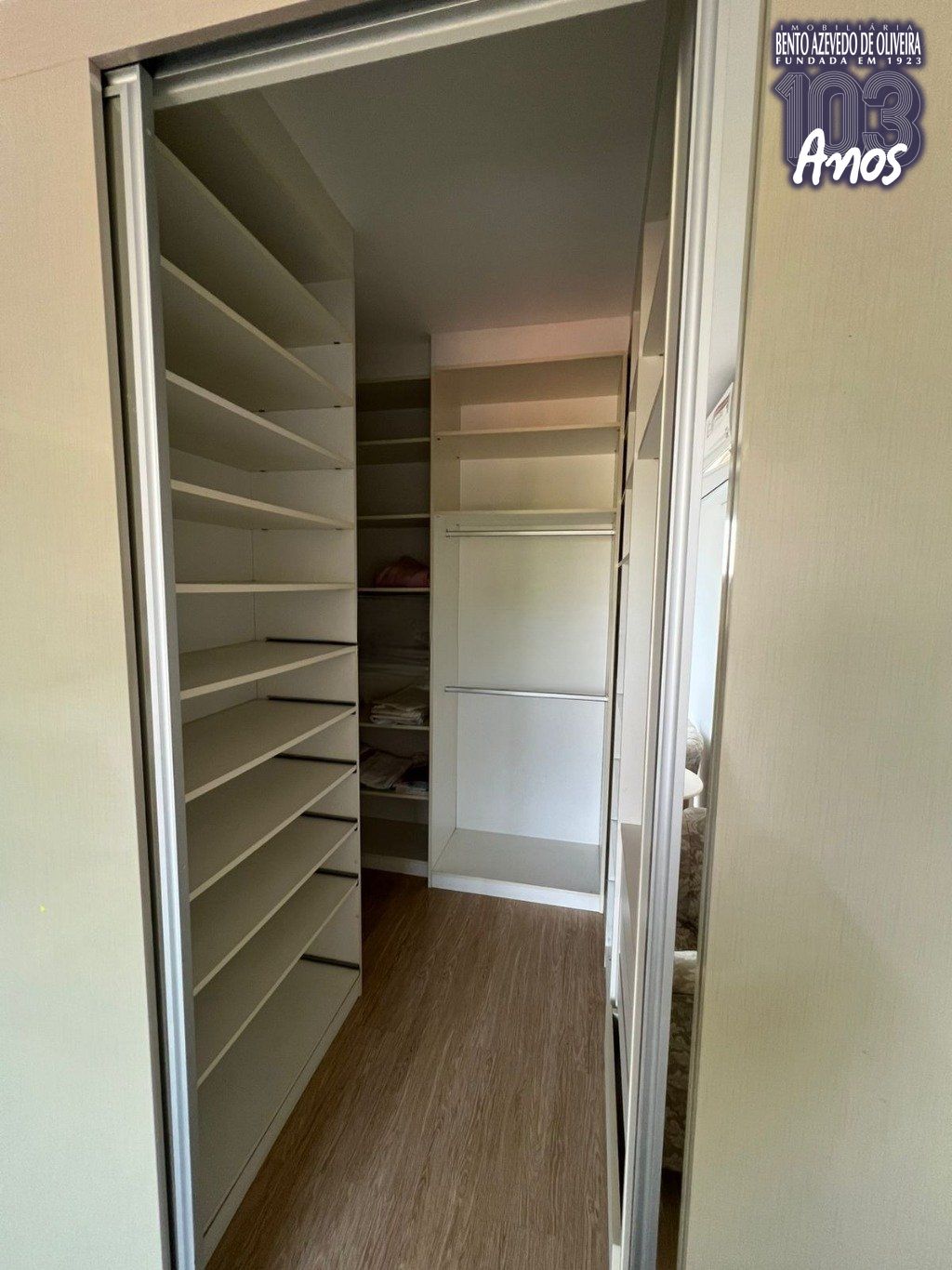 Casa, 3 quartos, 301 m² - Foto 15