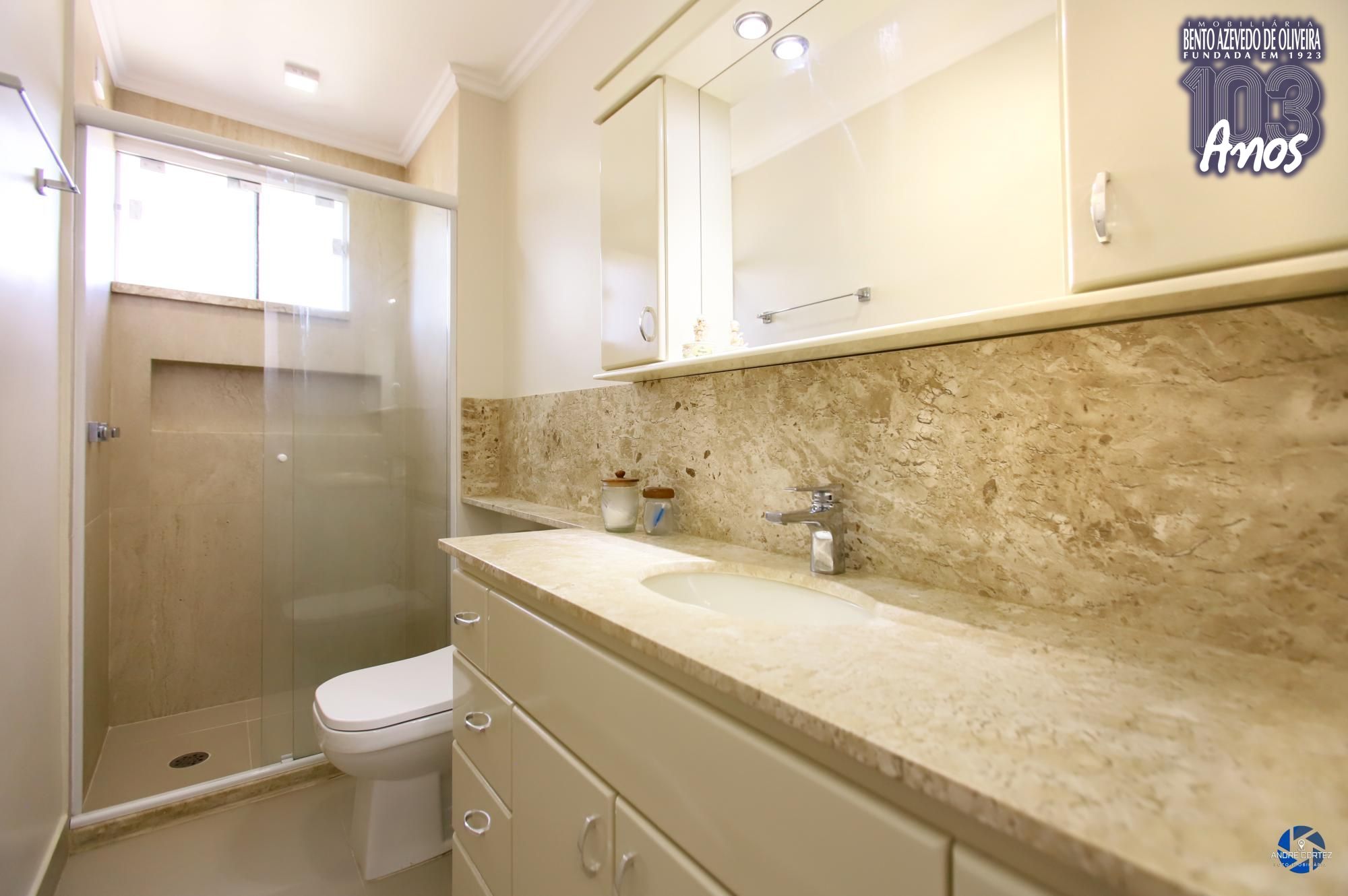 Cobertura, 3 quartos, 145 m² - Foto 18