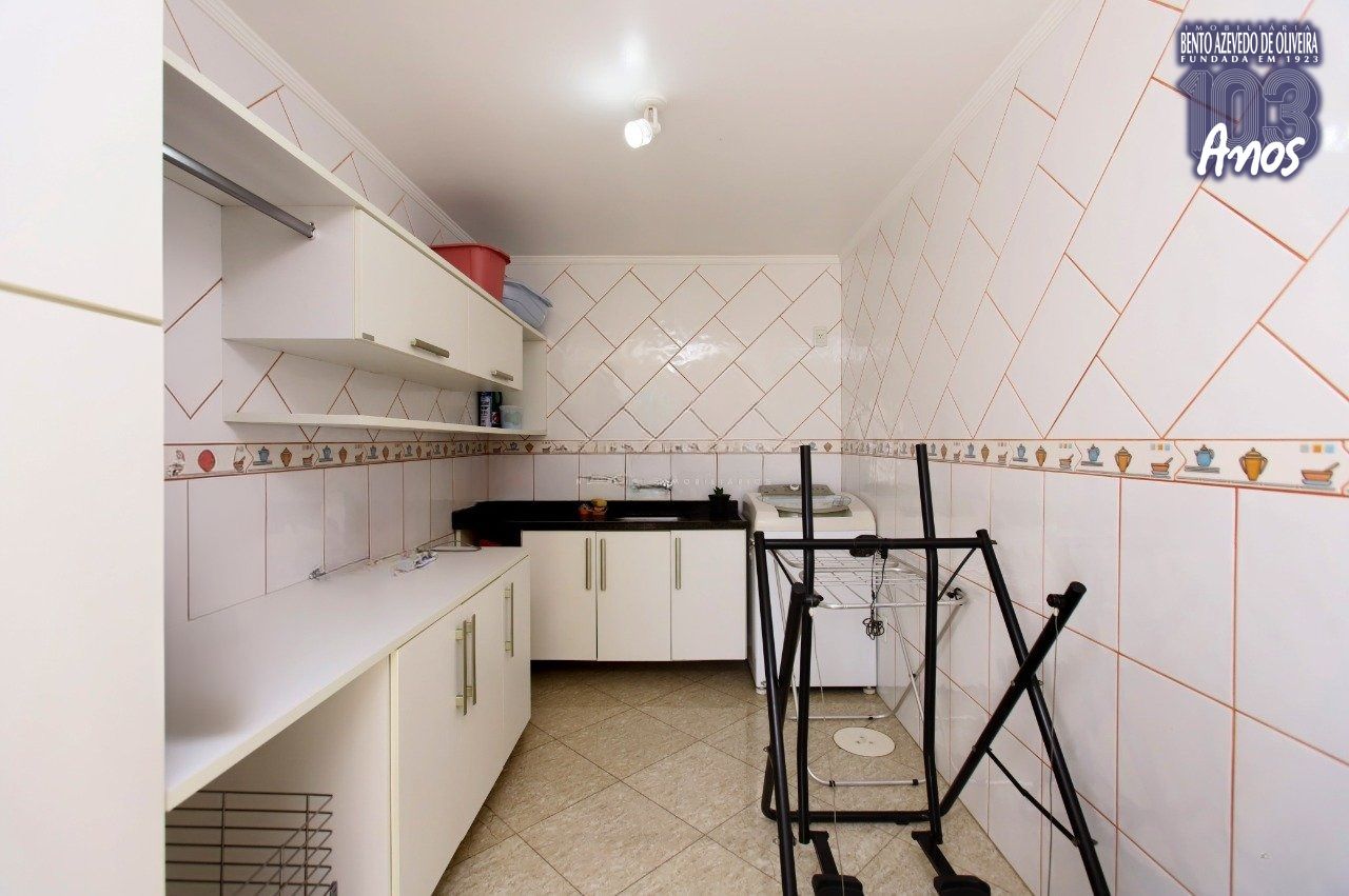 Casa, 3 quartos, 263 m² - Foto 10