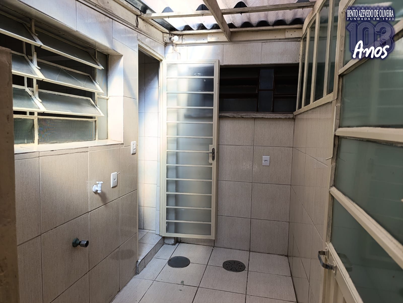 Apartamento, 2 quartos, 67 m² - Foto 18