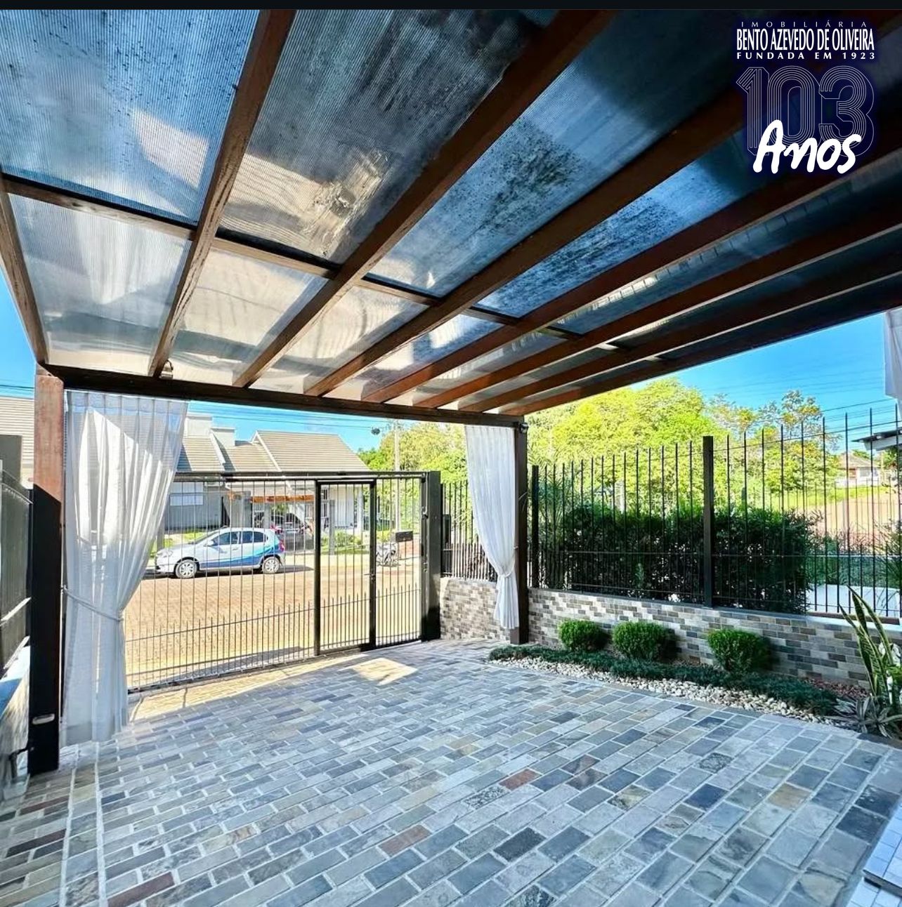 Casa, 2 quartos, 75 m² - Foto 10