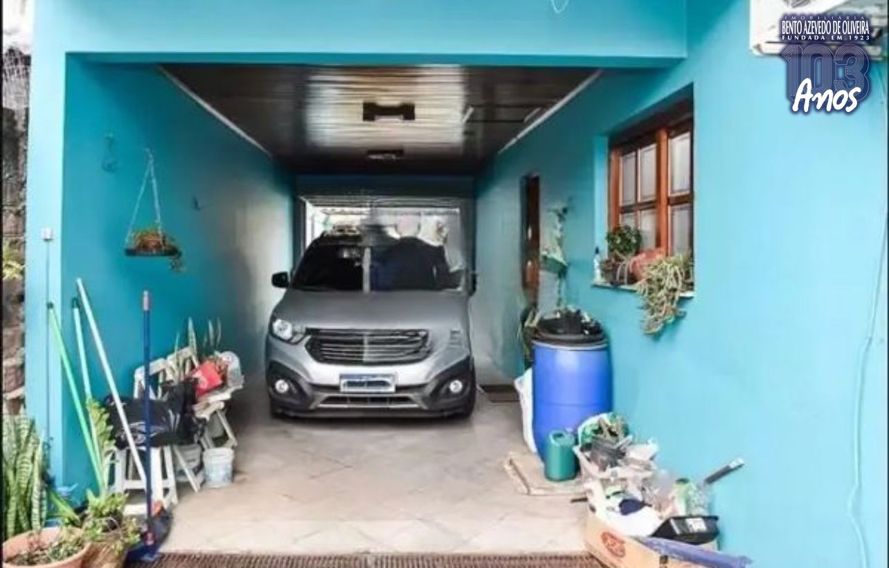 Casa, 3 quartos, 120 m² - Foto 17