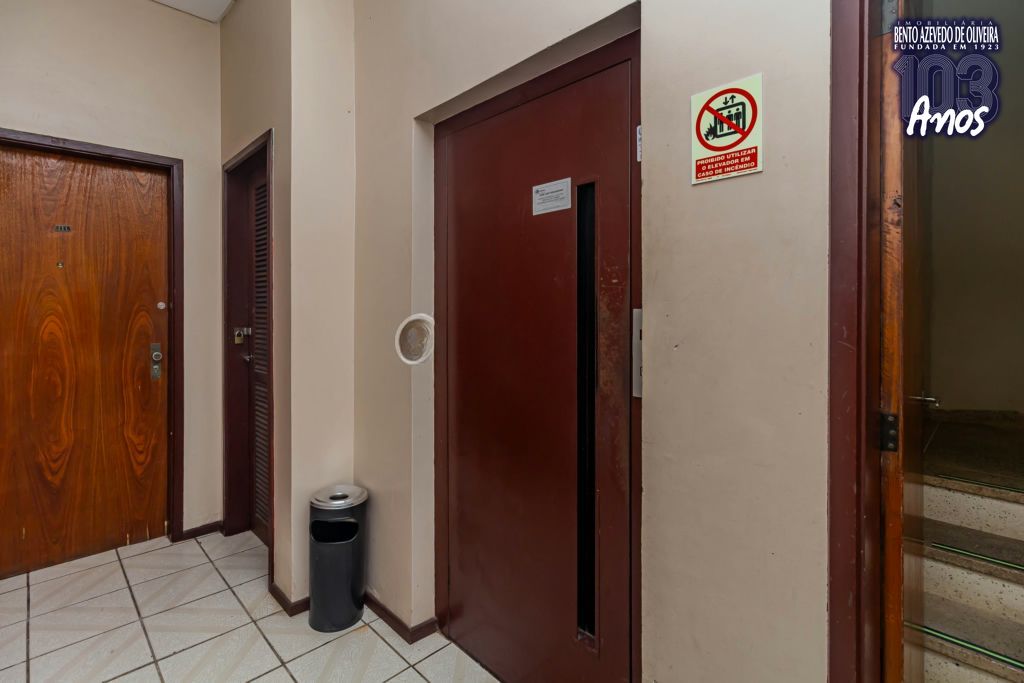 Apartamento, 2 quartos, 77 m² - Foto 30