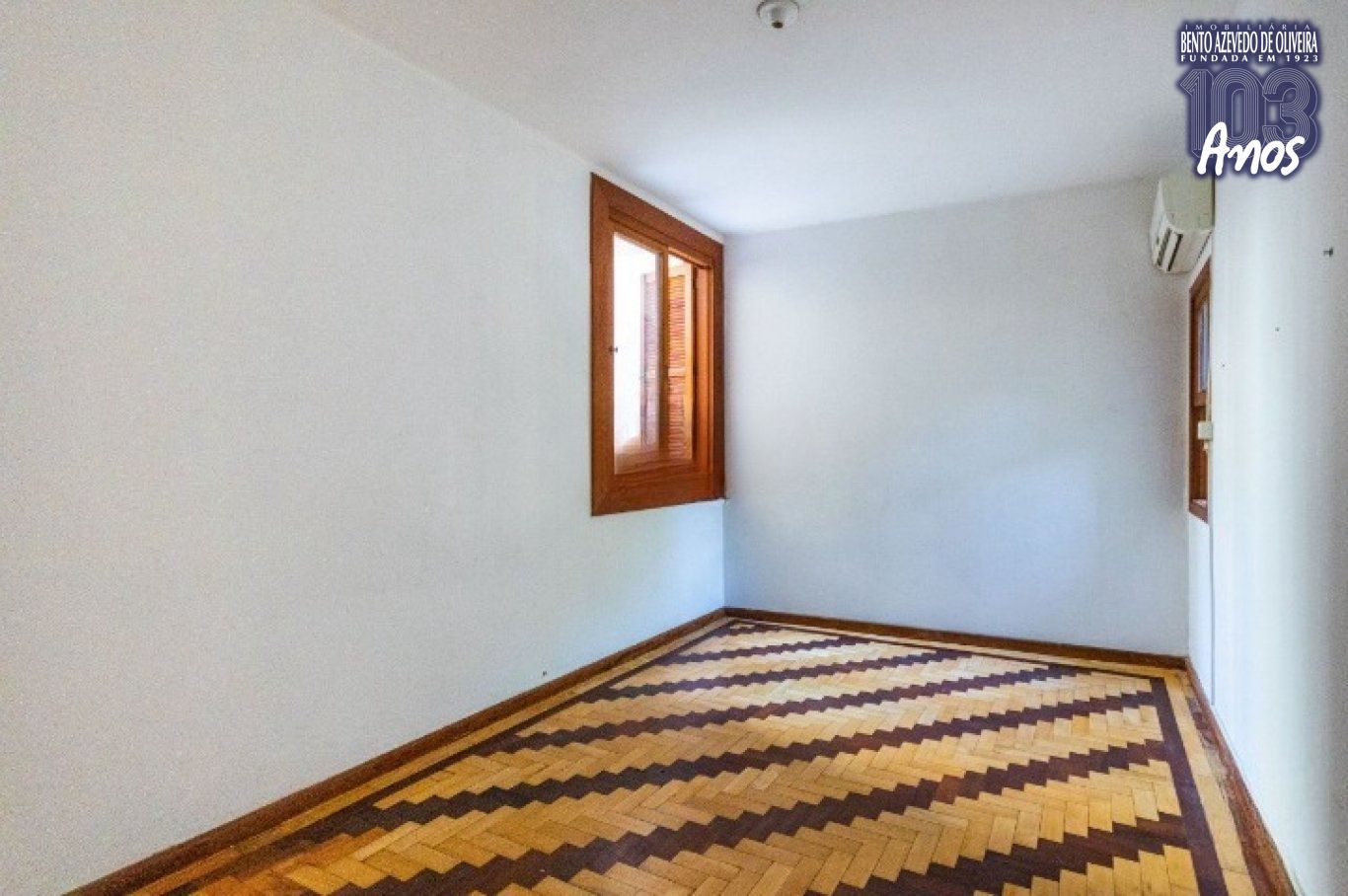Apartamento, 2 quartos, 57 m² - Foto 12