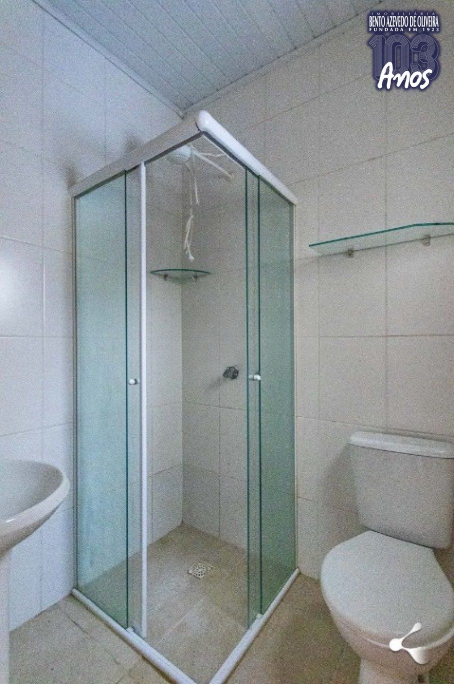 Apartamento, 2 quartos, 57 m² - Foto 15